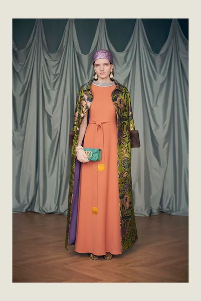 Look 143